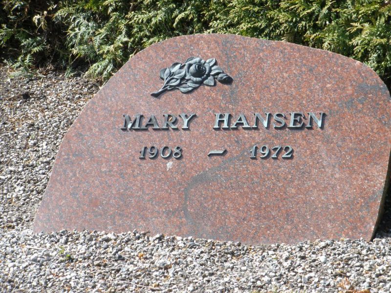 Mary Hansen.JPG
